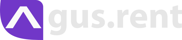 Gus Rent