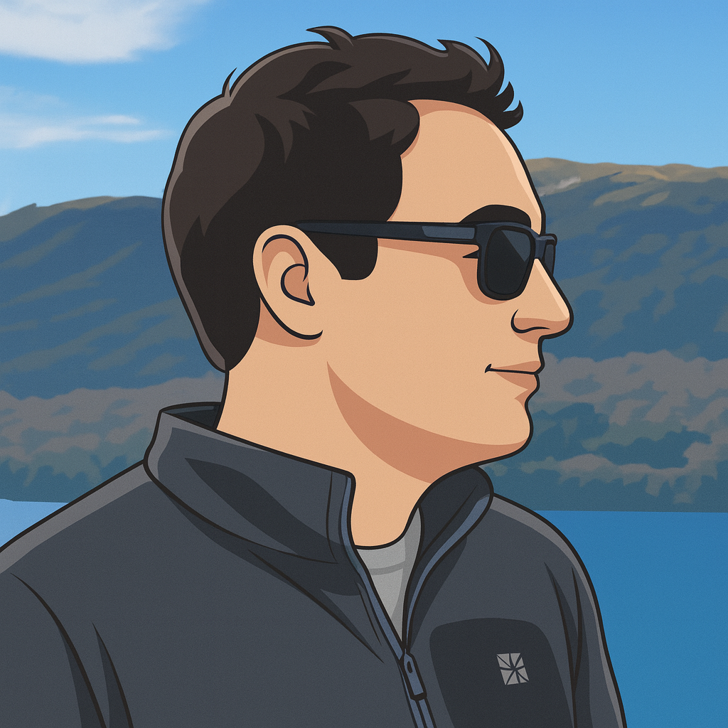 Gus - Seu agente imobiliário para nômades