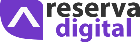 ReservaDigital