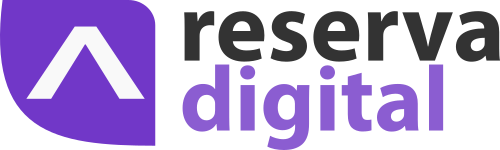 ReservaDigital